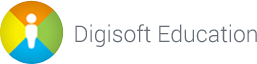 Digisoft Education
